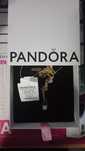 Колье от Pandora
