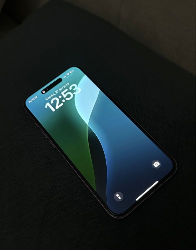 Iphone 16 plus 128