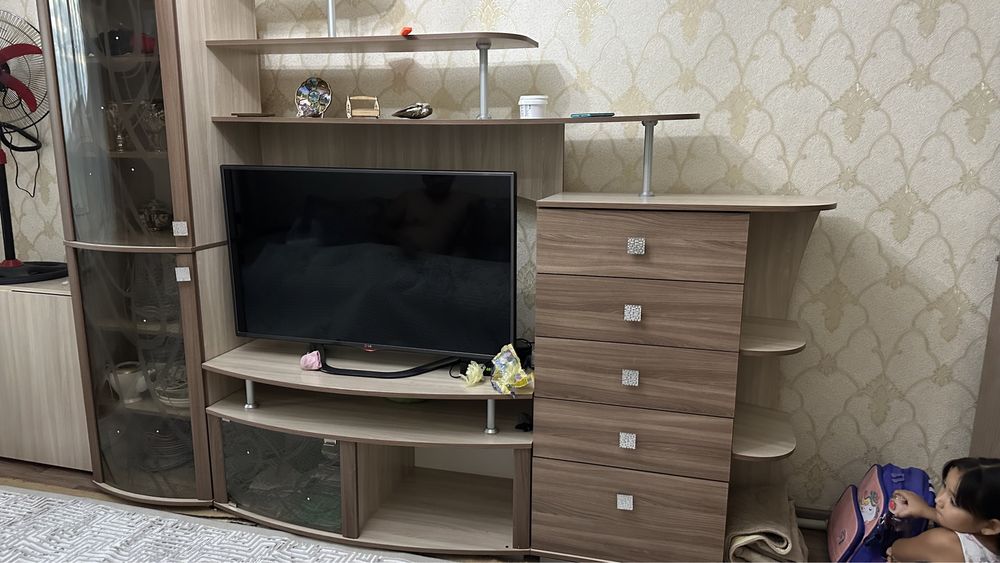 Продам срочно