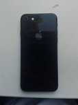 Айфон 8 Iphone 8