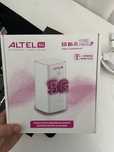 Altel 5g роутер с тарифом