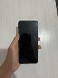 Oppo A15 32Gb