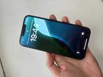IPhone 14 сатылады.