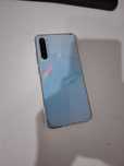 Redmi note 8 Телефон