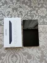 Galaxy Tab A 9  планшет