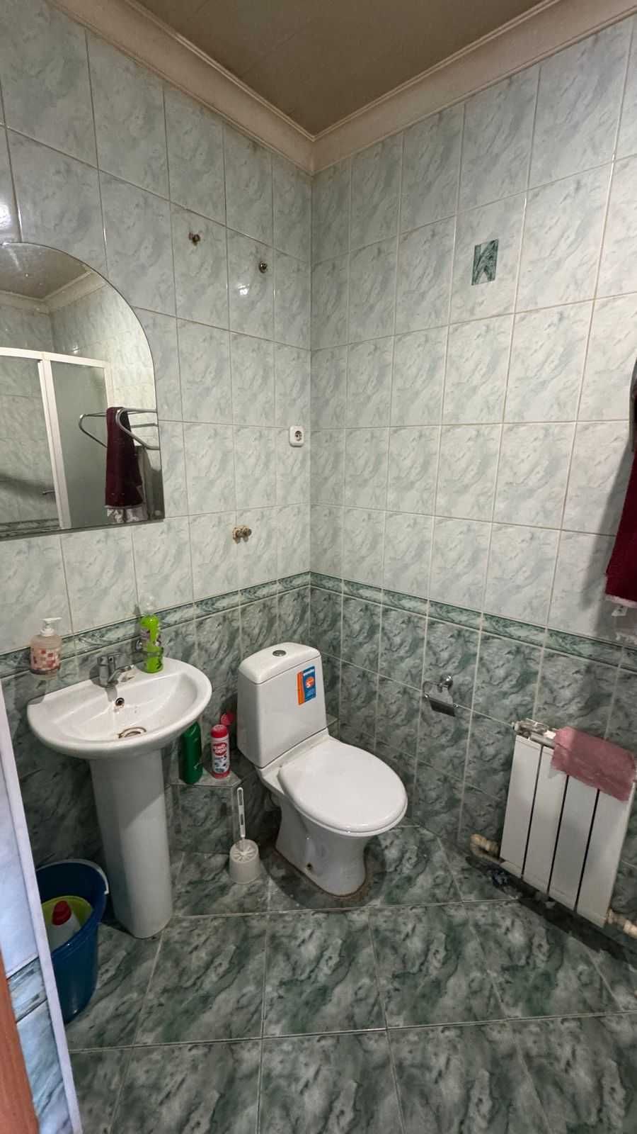 Сдается офис под косметический кабинет