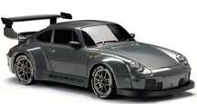 RC drift car, машинка на пультеуправлений/радиоуправлений porsche