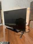 Телевизор Samsung 32