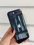 iPhone 14 128gb/80% от Актив Маркет Рассрочка 0-0-12