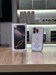 Iphone 16 Pro 256 GB 100% 24 цикл | Mobile Zone