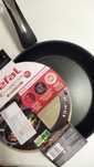 Сковорода Tefal Emotion 28см