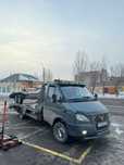Алмата Астана  Эвакуатор
