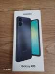 Samsung galaxy A06