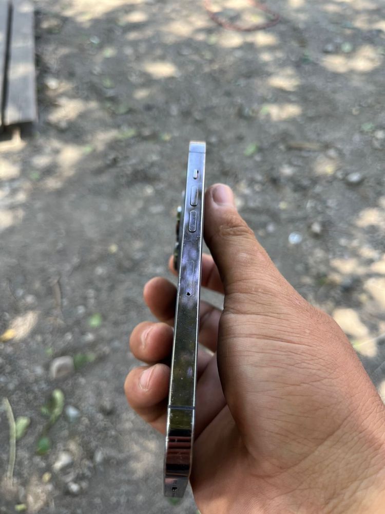 Iphone 14 pro без каробки