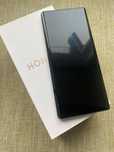 Продам honor 70 8/256 гб