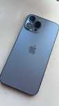 Iphone 13 pri max, 256 gb