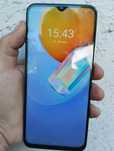 Продам телефон Vivo Y31 64гб