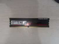Amd 8gb ddr4 оперативная память