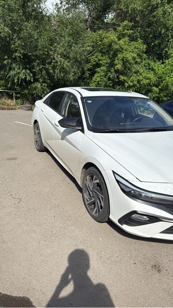 Аренда авто с последующим выуупом