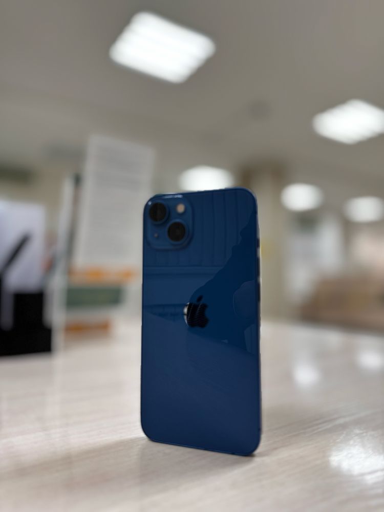 Apple IPhone 13 128gb