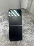 Samsung galaxy Z Flip 3 (г.Экибастуз, ул Ауэзова 36 Лот: 332217)