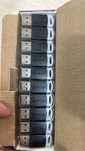Етокен 5110 usb новые