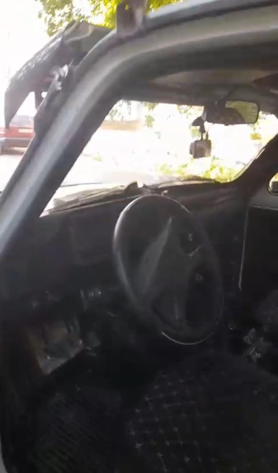 Продам автомобиль Ниву