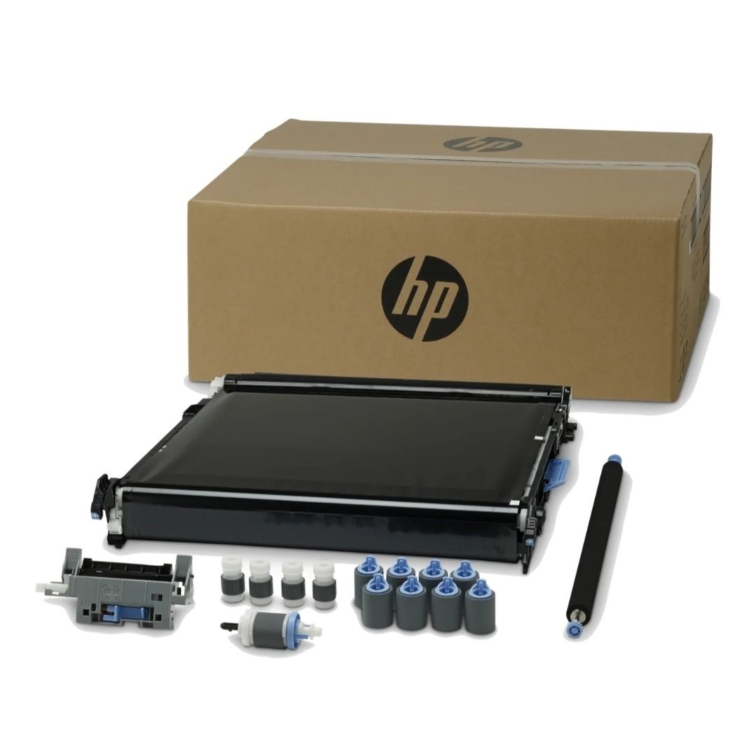 HP CE516A Комплект переноса изображения для цветного лазерного принтер
