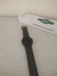 Samsung watch 4 42mm