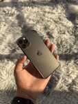 iPhone 11 Pro 512gb 89% в идеальном состоянии
