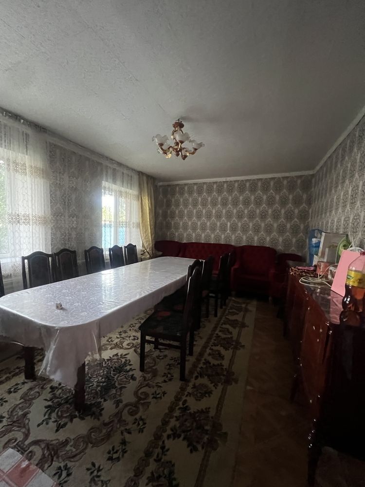 Продается дом .Алматы , село Саймасай.