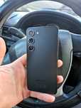 Продам Samsung s23 128