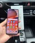 Продажа-обмен Xiaomi 13 lite 256gb