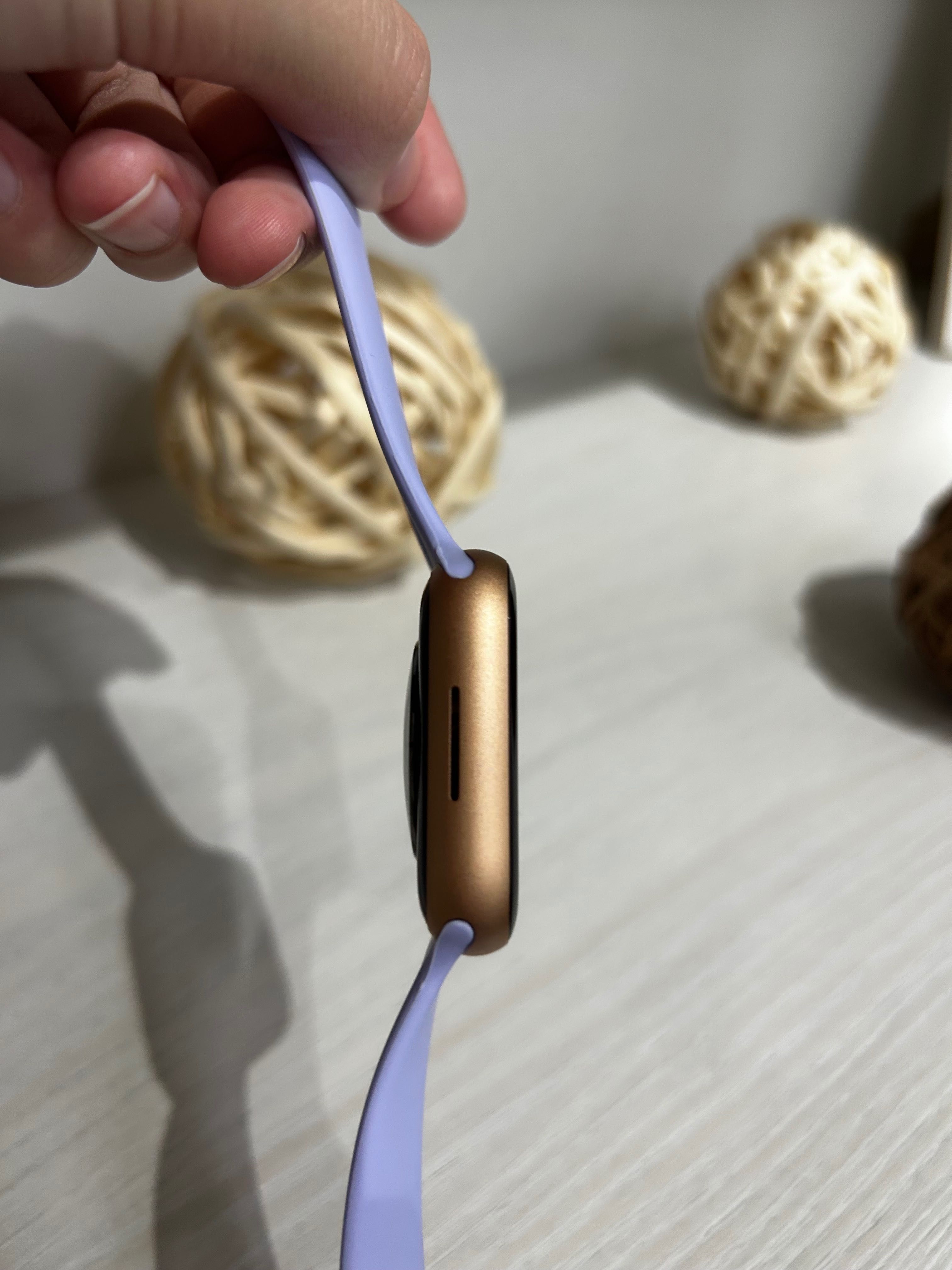 Смарт часы. Smart watch M26 Plus.