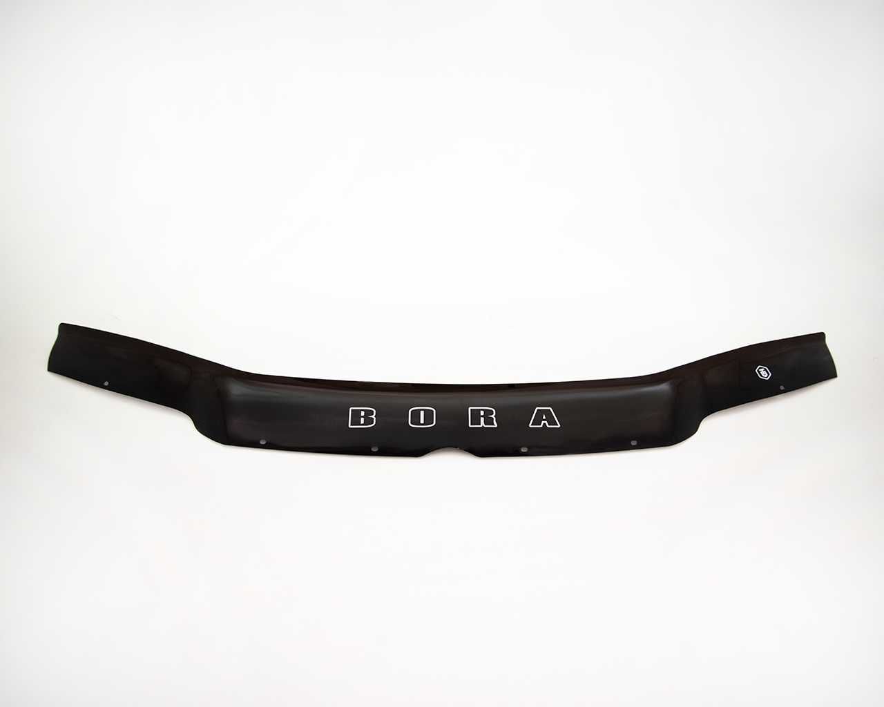 Мухобойка Volkswagen Passat, Golf Vento Polo Jetta Sharan T4 T5 Bora