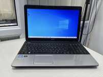 Ноутбук Асеr Core i3 SSD 128 HDD 500 ОЗУ 8