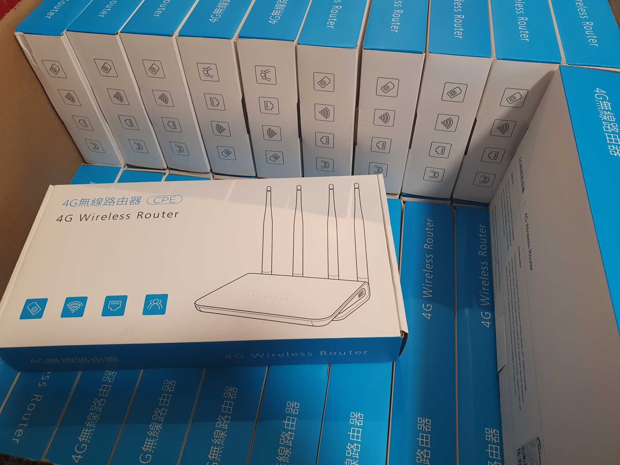 №1 Мощный модем 3G/4G+ WI-FI роутер, Билайн, Алтел, Теле2, Актив!