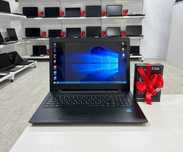 Доступной цене LENOVO Celeron*ОЗУ 4*SSD128*HDD500
