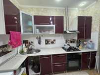 Продам куханный гарнитур бу