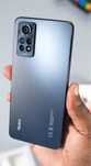 Xiaomi redmi note 12 pro