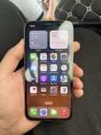Iphone 12 pro продам срочно