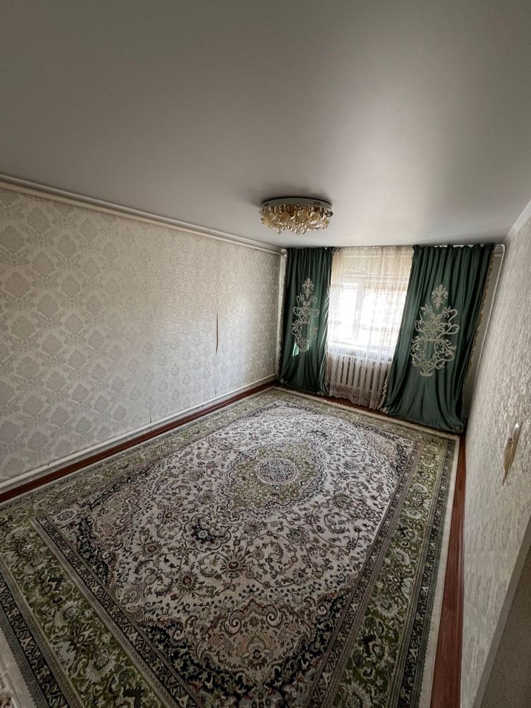 Үй сатылады Атамекен