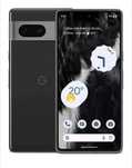 Продам Google pixel 7