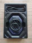 Black Shark FunCooler 3 pro б/у