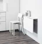 Продаем стол IKEA
