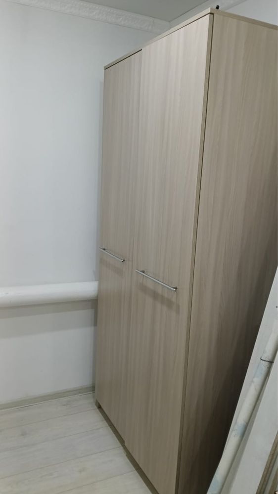 Шкаф продам срочно