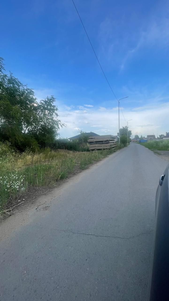 Продам Дачный участок