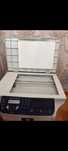 Продам Xerox 3в1 принтер