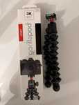 ПРОДАМ штатив Joby GorillaPod 3K Kit