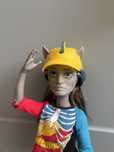 Monster high / Neighthan Rot / Монстр хай / Нейтан Рот